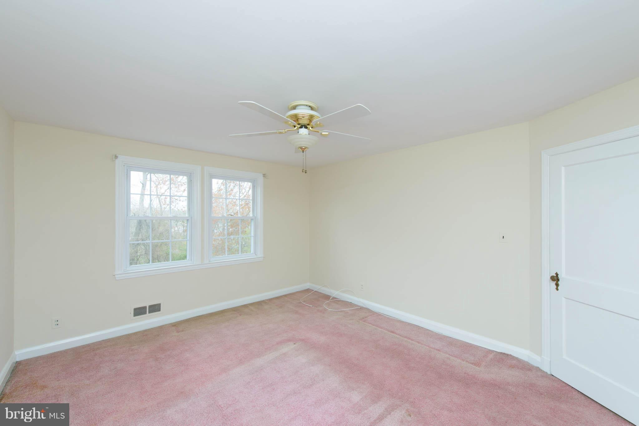 1103 Granville Road Baltimore, MD 21207 - Photo 21 of 29 Bedroom (Master)