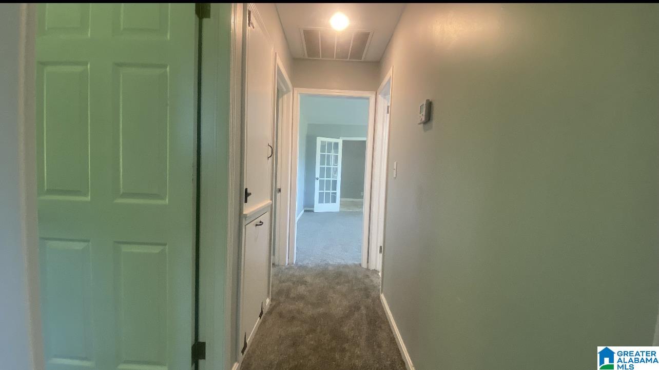 240 Blue Bird Lane Alpine, AL 35014 - Photo 4 of 16