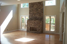 0 Sherman Road Dunlap, TN 37327 - Photo 3 of 6 Additional Photo