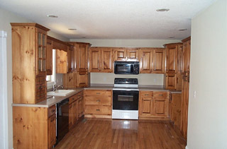 0 Sherman Road Dunlap, TN 37327 - Photo 4 of 6 Additional Photo