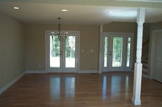 0 Sherman Road Dunlap, TN 37327 - Photo 5 of 6 Additional Photo