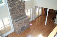 0 Sherman Road Dunlap, TN 37327 - Photo 6 of 6 Additional Photo