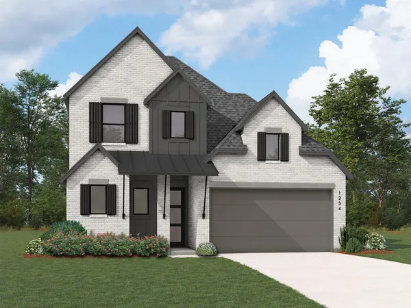 $569,900 | 18122 Sunlit Oasis Drive, Webster, TX 77598