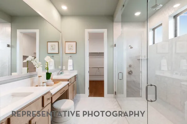 $569,900 | 18122 Sunlit Oasis Drive, Webster, TX 77598