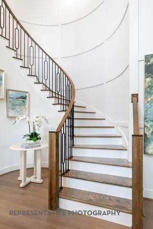 $569,900 | 18122 Sunlit Oasis Drive, Webster, TX 77598