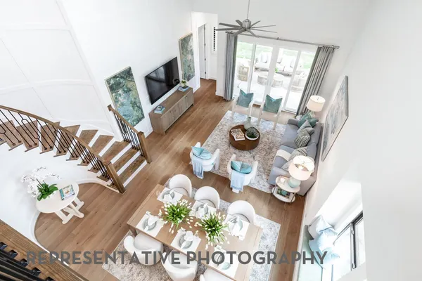 $569,900 | 18122 Sunlit Oasis Drive, Webster, TX 77598