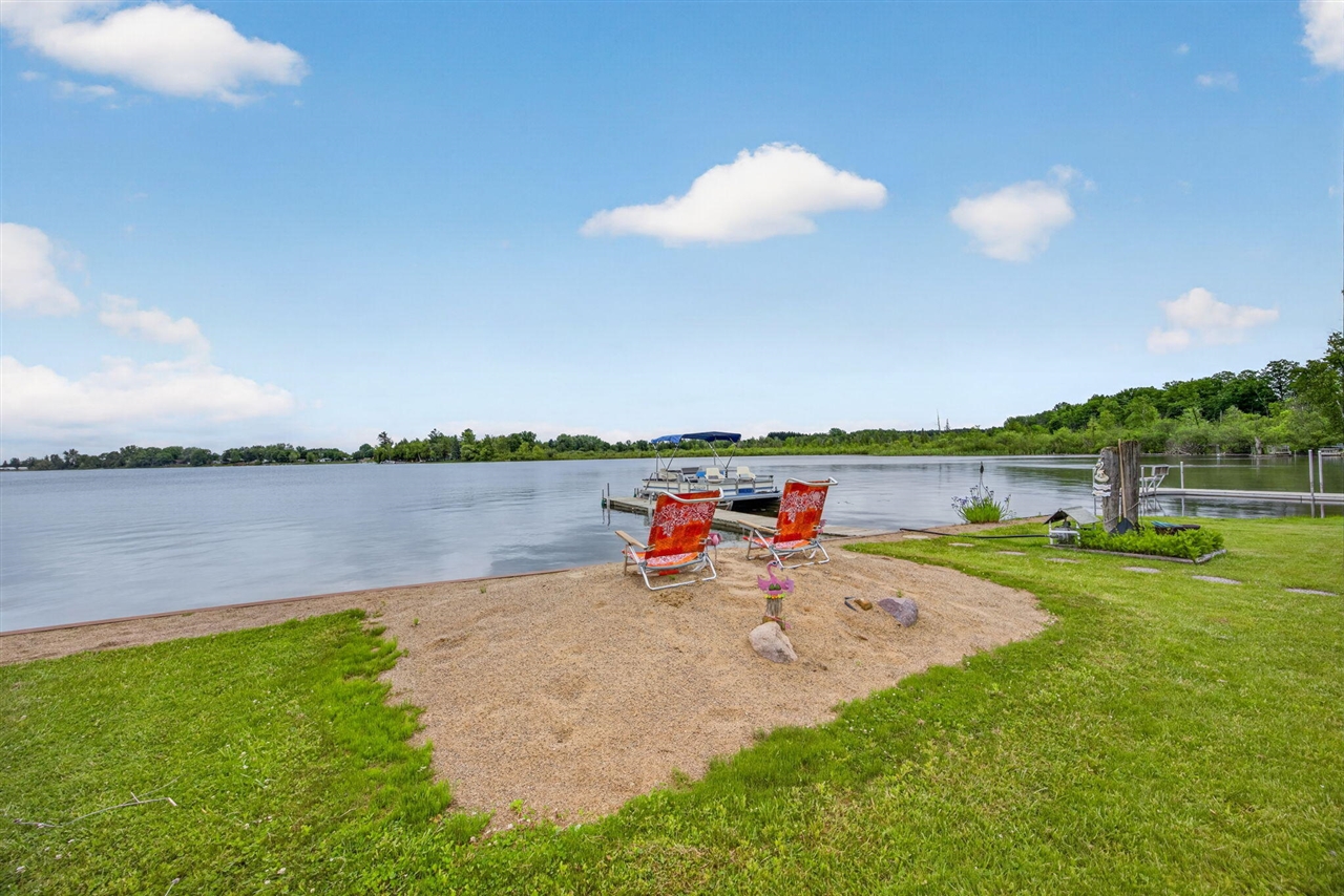 5420 Timberbend Road Sears, MI 49679 - Photo 11 of 51