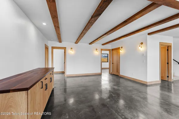 $1,975,000 | 6322 Fox Springs Drive, Victor, ID 83455