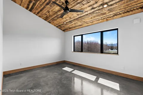 $1,975,000 | 6322 Fox Springs Drive, Victor, ID 83455
