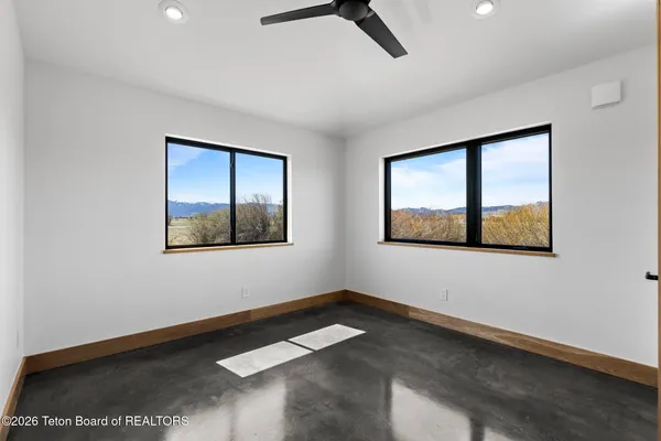 $1,975,000 | 6322 Fox Springs Drive, Victor, ID 83455