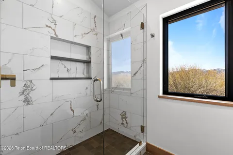 $1,975,000 | 6322 Fox Springs Drive, Victor, ID 83455