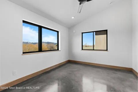 $1,975,000 | 6322 Fox Springs Drive, Victor, ID 83455