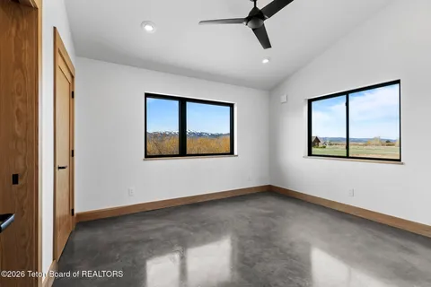 $1,975,000 | 6322 Fox Springs Drive, Victor, ID 83455