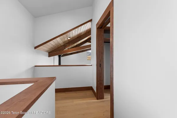 $1,975,000 | 6322 Fox Springs Drive, Victor, ID 83455