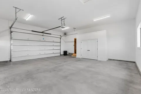 $1,975,000 | 6322 Fox Springs Drive, Victor, ID 83455