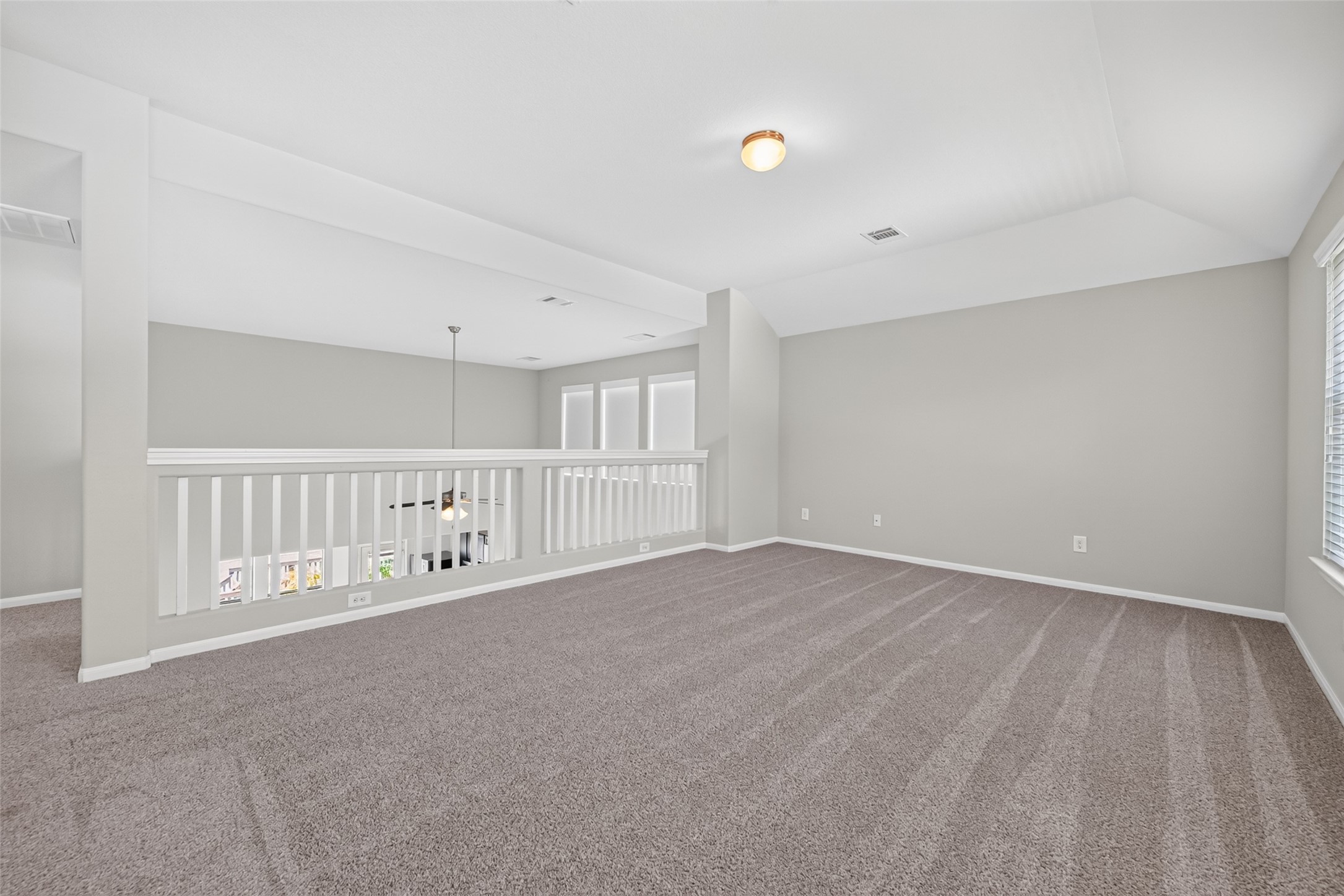 11995 La Salle River Road Conroe, TX 77304 - Photo 31 of 48