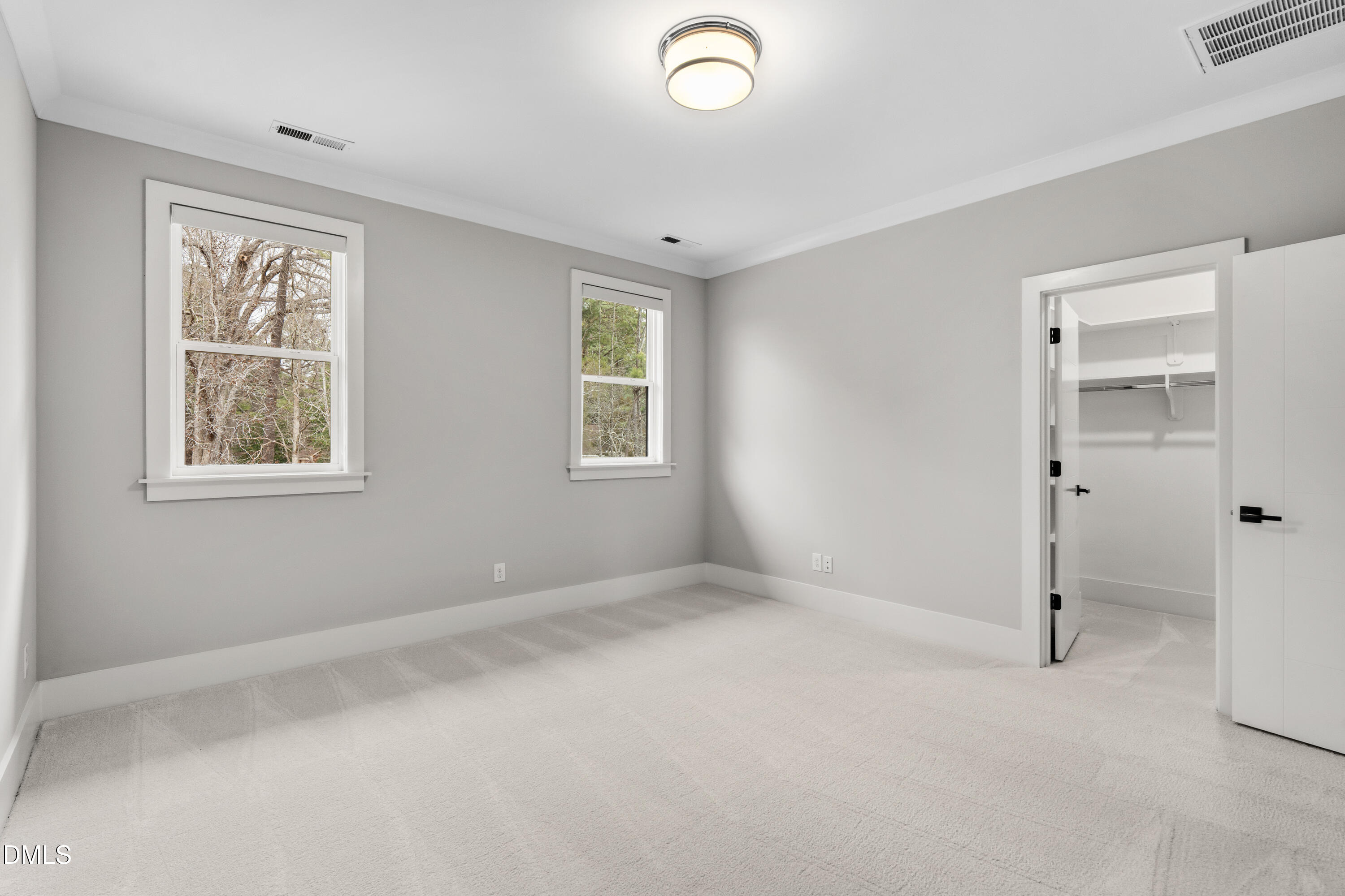 5112 Bella Ridge Drive Raleigh, NC 27615 - Photo 54 of 61 5112 Bella Ridge-27 (5)