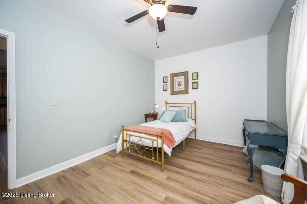 503 Horton Road La Grange, KY 40031 - Photo 15 of 35 DN2_6702