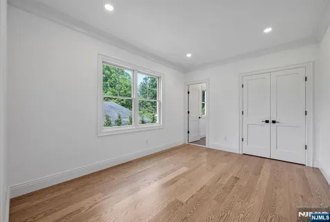 $2,895,000 | 91 Brookside Road, Ramsey, NJ 07446