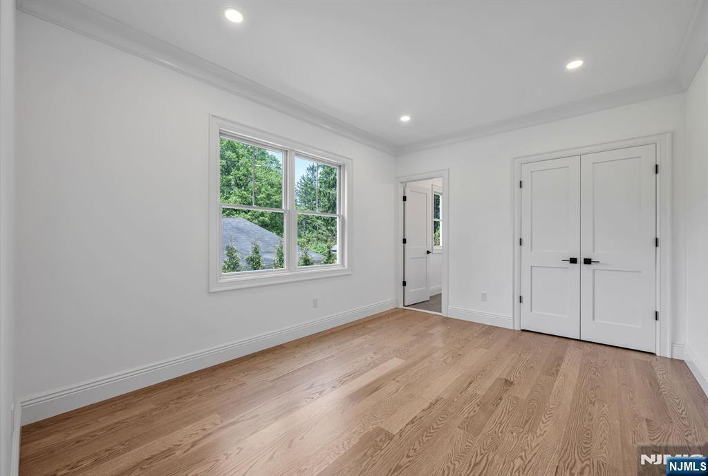 91 Brookside Road Ramsey, NJ 07446 - Photo 25 of 50