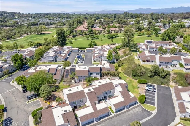 $929,000 | 12 Sparrow Hill Lane, Laguna Hills, CA 92653