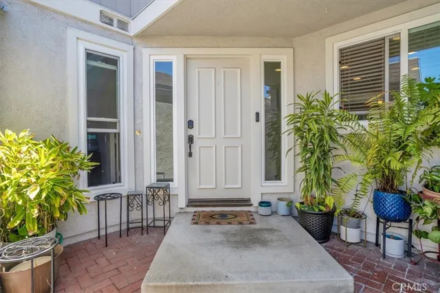 $929,000 | 12 Sparrow Hill Lane, Laguna Hills, CA 92653