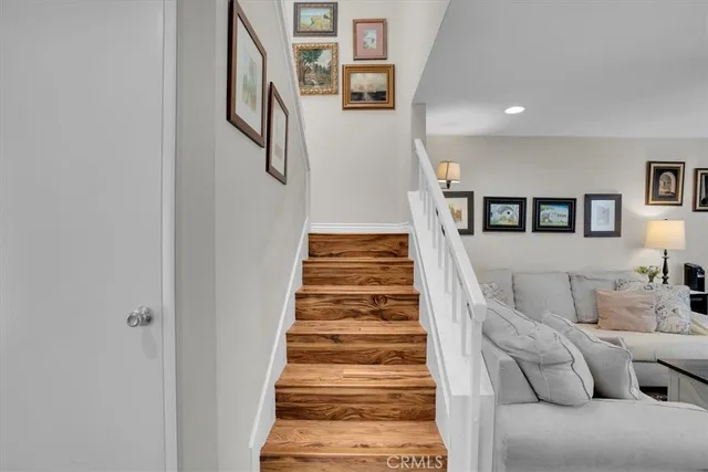 $929,000 | 12 Sparrow Hill Lane, Laguna Hills, CA 92653