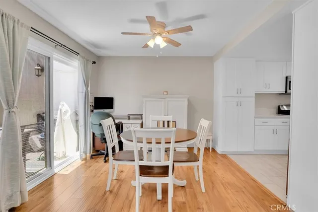 $929,000 | 12 Sparrow Hill Lane, Laguna Hills, CA 92653