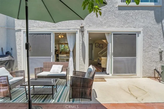 $929,000 | 12 Sparrow Hill Lane, Laguna Hills, CA 92653