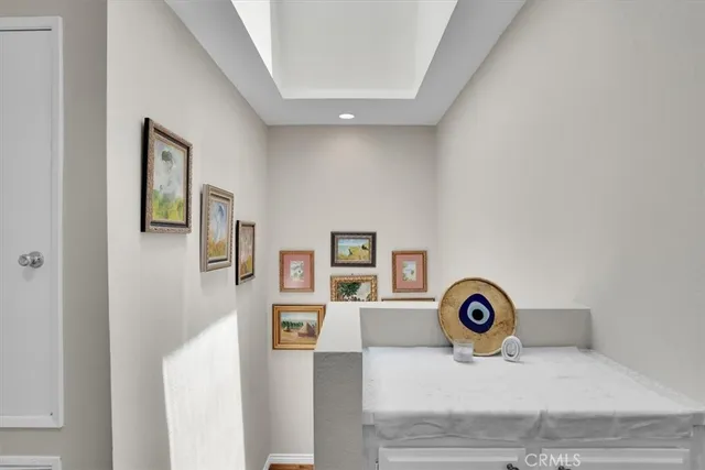 $929,000 | 12 Sparrow Hill Lane, Laguna Hills, CA 92653