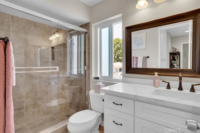 $929,000 | 12 Sparrow Hill Lane, Laguna Hills, CA 92653