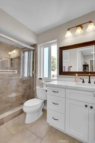 $929,000 | 12 Sparrow Hill Lane, Laguna Hills, CA 92653