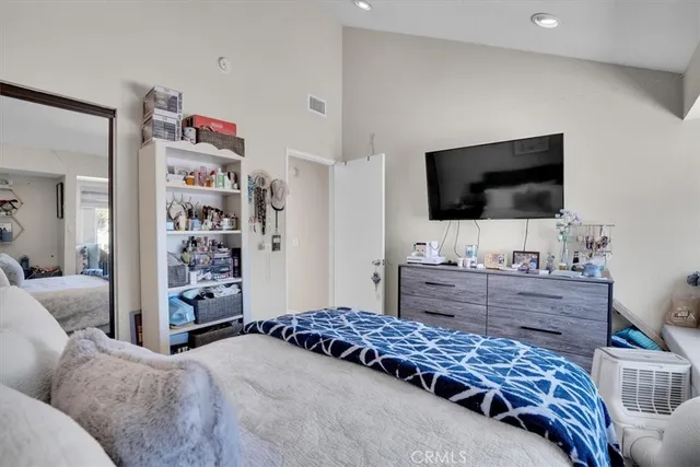 $929,000 | 12 Sparrow Hill Lane, Laguna Hills, CA 92653