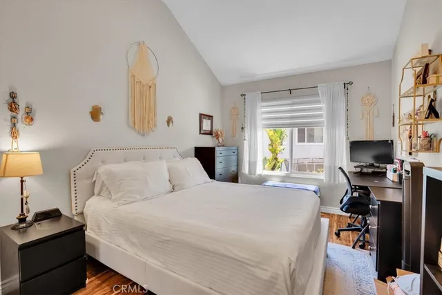 $929,000 | 12 Sparrow Hill Lane, Laguna Hills, CA 92653