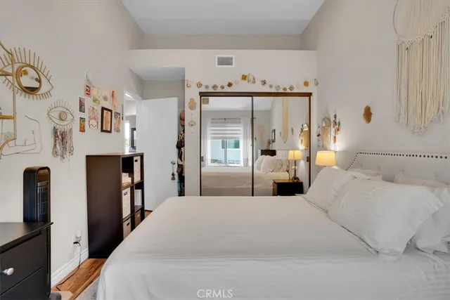 $929,000 | 12 Sparrow Hill Lane, Laguna Hills, CA 92653