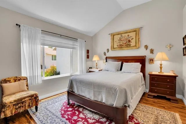 $929,000 | 12 Sparrow Hill Lane, Laguna Hills, CA 92653