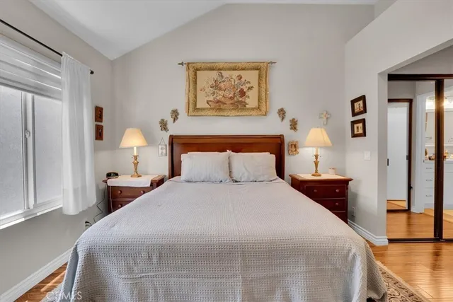 $929,000 | 12 Sparrow Hill Lane, Laguna Hills, CA 92653