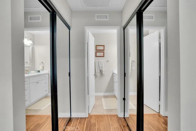 $929,000 | 12 Sparrow Hill Lane, Laguna Hills, CA 92653