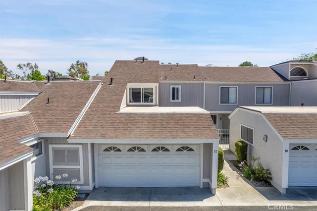 $929,000 | 12 Sparrow Hill Lane, Laguna Hills, CA 92653