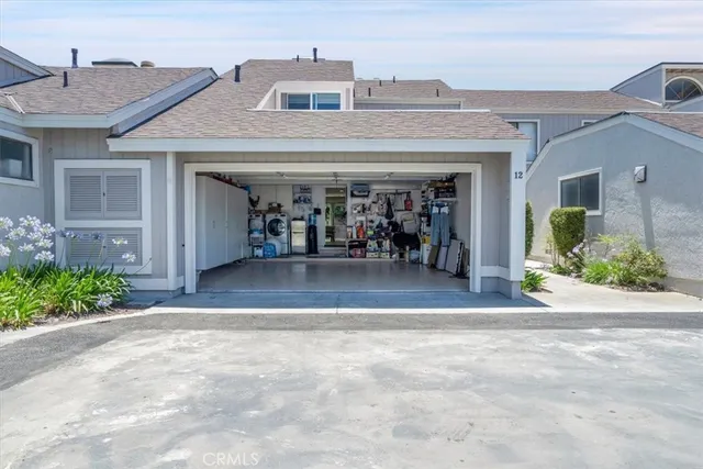 $929,000 | 12 Sparrow Hill Lane, Laguna Hills, CA 92653