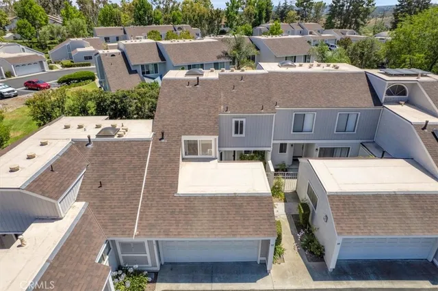 $929,000 | 12 Sparrow Hill Lane, Laguna Hills, CA 92653