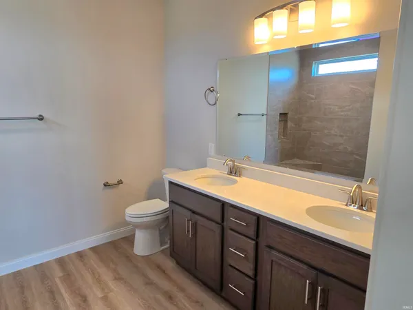 $398,900 | 13065 Vista Verde Boulevard, Fort Wayne, IN 46818