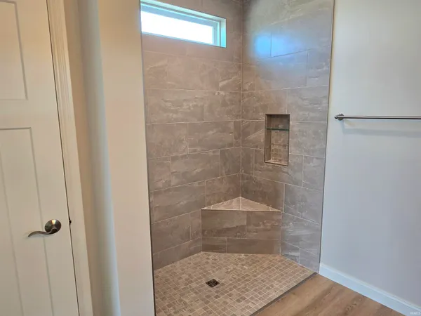 $398,900 | 13065 Vista Verde Boulevard, Fort Wayne, IN 46818