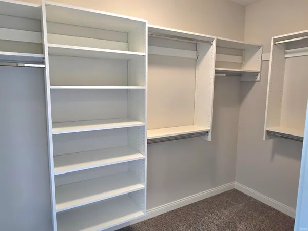 $398,900 | 13065 Vista Verde Boulevard, Fort Wayne, IN 46818