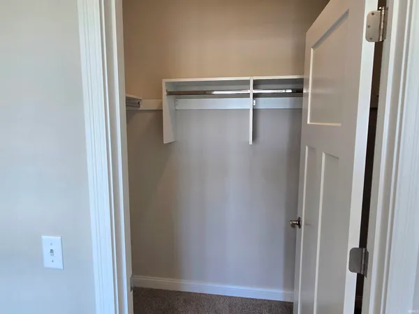 $398,900 | 13065 Vista Verde Boulevard, Fort Wayne, IN 46818