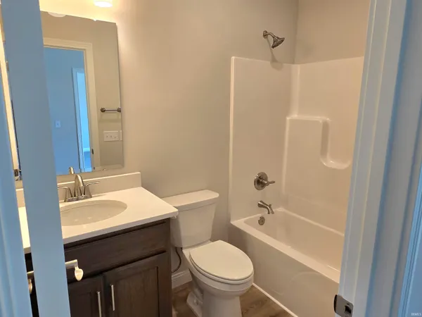 $398,900 | 13065 Vista Verde Boulevard, Fort Wayne, IN 46818