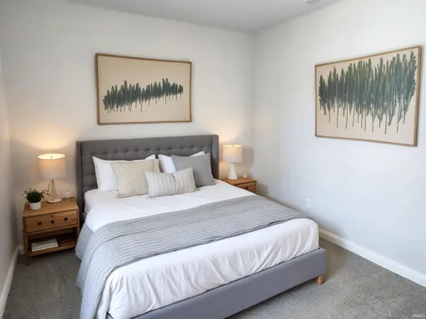 $398,900 | 13065 Vista Verde Boulevard, Fort Wayne, IN 46818