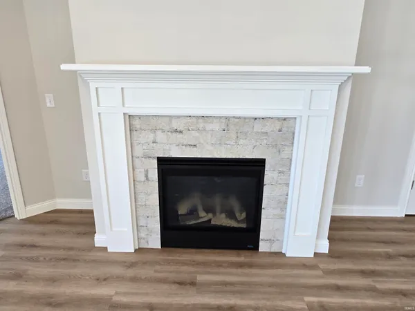 $398,900 | 13065 Vista Verde Boulevard, Fort Wayne, IN 46818