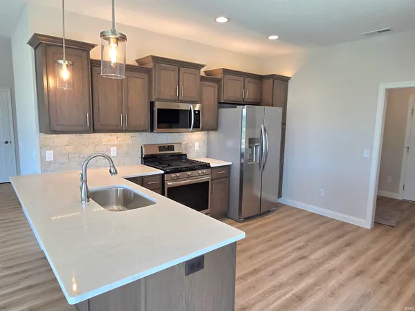 $398,900 | 13065 Vista Verde Boulevard, Fort Wayne, IN 46818