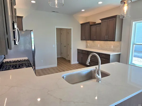 $398,900 | 13065 Vista Verde Boulevard, Fort Wayne, IN 46818